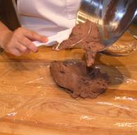 chocolate sandwitch cookie 06.jpg